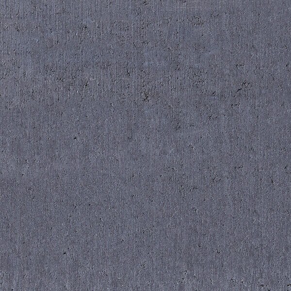 Permacon Leno Concrete Capping